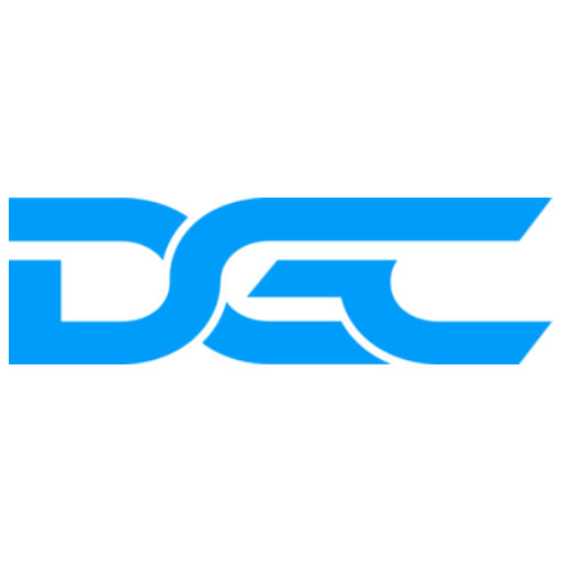 DGC Logo
